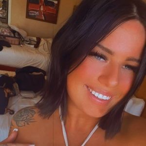 Meet your Posher, Sydney